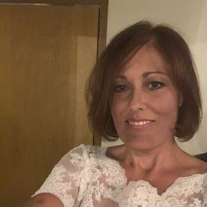 Meet your Posher, Vicky